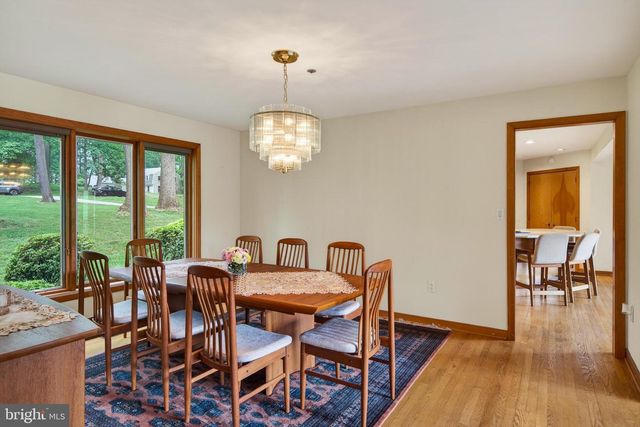 195 WILLIAM PENN BLVD, West Chester, PA 19382