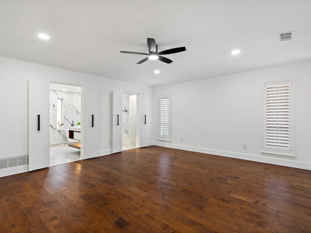 4321 Cobblers Lane, Dallas, TX 75287