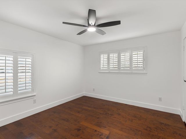 4321 Cobblers Lane, Dallas, TX 75287