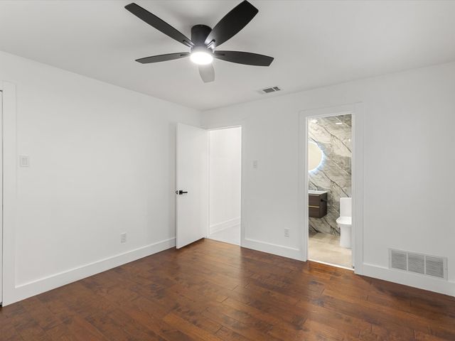 4321 Cobblers Lane, Dallas, TX 75287