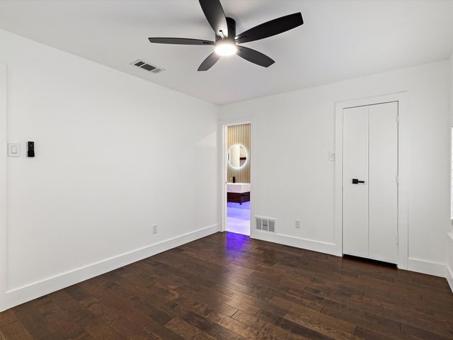 4321 Cobblers Lane, Dallas, TX 75287