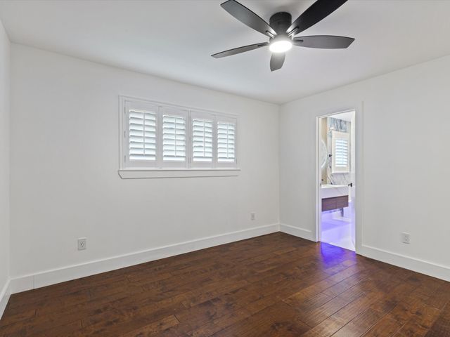 4321 Cobblers Lane, Dallas, TX 75287