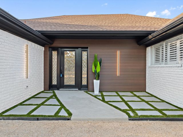 4321 Cobblers Lane, Dallas, TX 75287