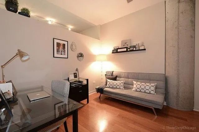 700 N Larrabee Street 2013, Chicago, IL 60654