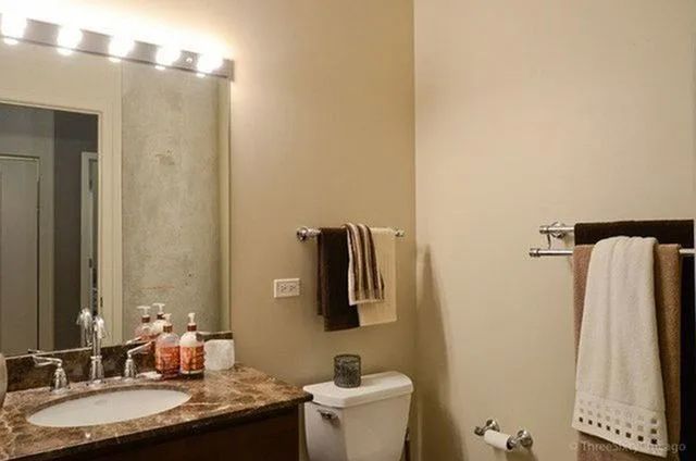 700 N Larrabee Street 2013, Chicago, IL 60654