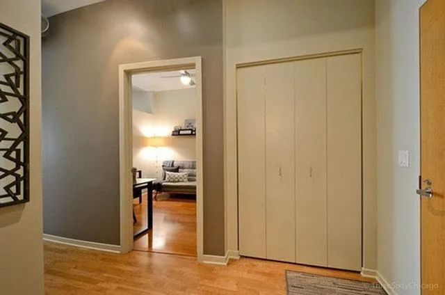700 N Larrabee Street 2013, Chicago, IL 60654
