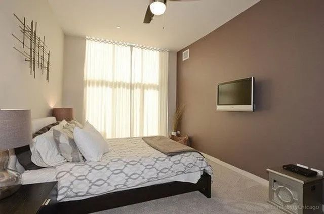 700 N Larrabee Street 2013, Chicago, IL 60654