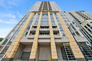 700 N Larrabee Street 2013, Chicago, IL 60654