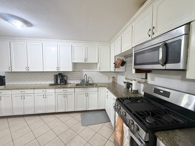 2614 Tolosa Drive, Dallas, TX 75228