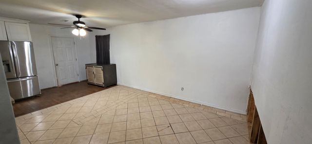 2614 Tolosa Drive, Dallas, TX 75228