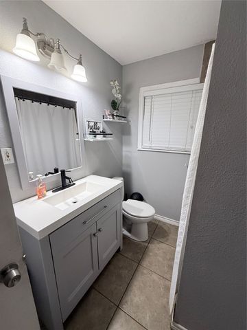 2614 Tolosa Drive, Dallas, TX 75228