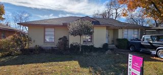 2614 Tolosa Drive, Dallas, TX 75228
