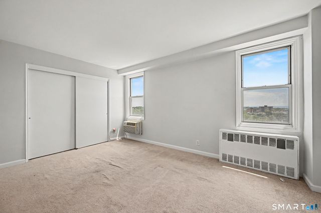 71 Strawberry Hill Avenue 909, Stamford, CT 06902