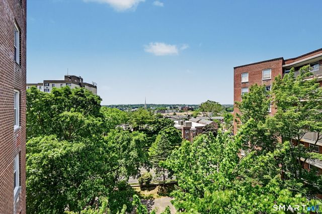 71 Strawberry Hill Avenue 909, Stamford, CT 06902