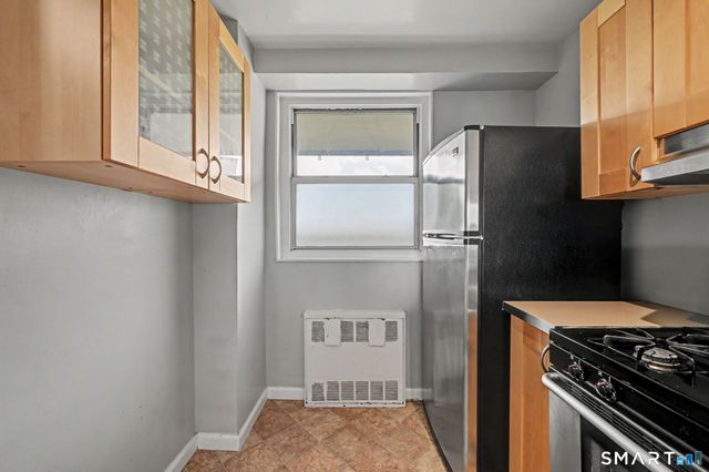 71 Strawberry Hill Avenue 909, Stamford, CT 06902