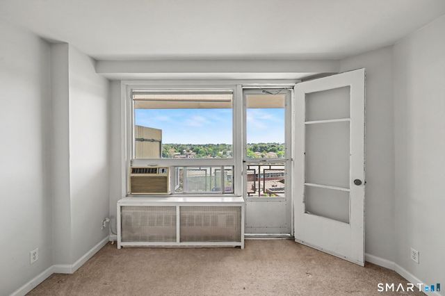 71 Strawberry Hill Avenue 909, Stamford, CT 06902