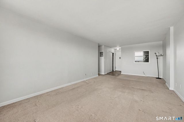 71 Strawberry Hill Avenue 909, Stamford, CT 06902