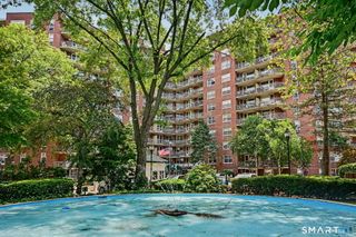 71 Strawberry Hill Avenue 909, Stamford, CT 06902