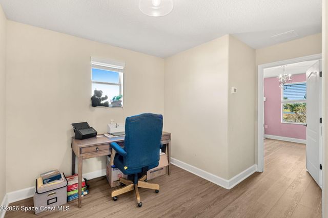 3838 Hollisten Circle, Melbourne, FL 32940