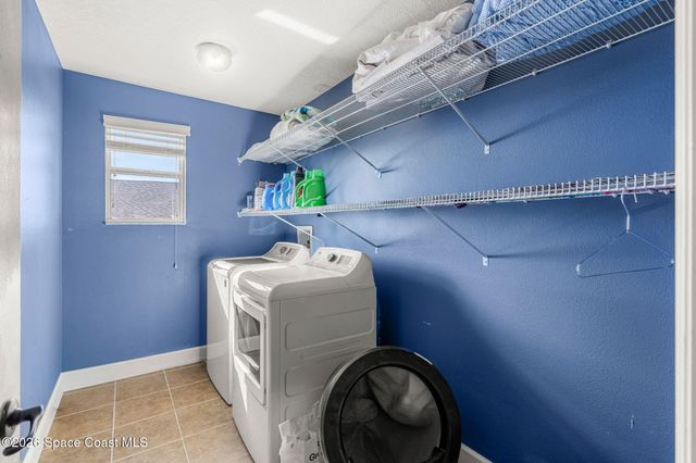 3838 Hollisten Circle, Melbourne, FL 32940