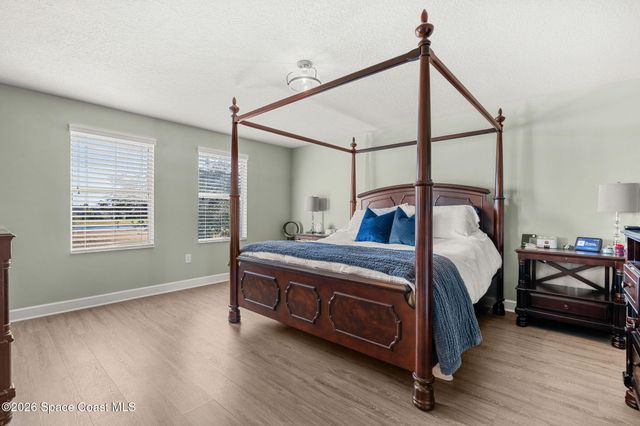 3838 Hollisten Circle, Melbourne, FL 32940