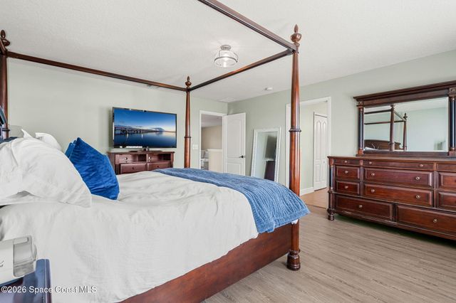 3838 Hollisten Circle, Melbourne, FL 32940