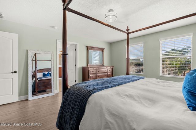 3838 Hollisten Circle, Melbourne, FL 32940