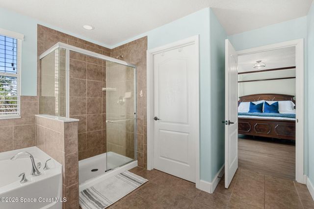 3838 Hollisten Circle, Melbourne, FL 32940