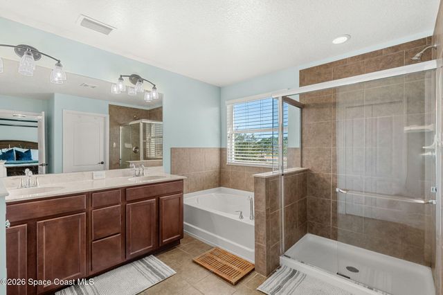 3838 Hollisten Circle, Melbourne, FL 32940