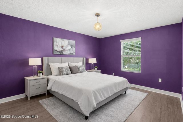 3838 Hollisten Circle, Melbourne, FL 32940