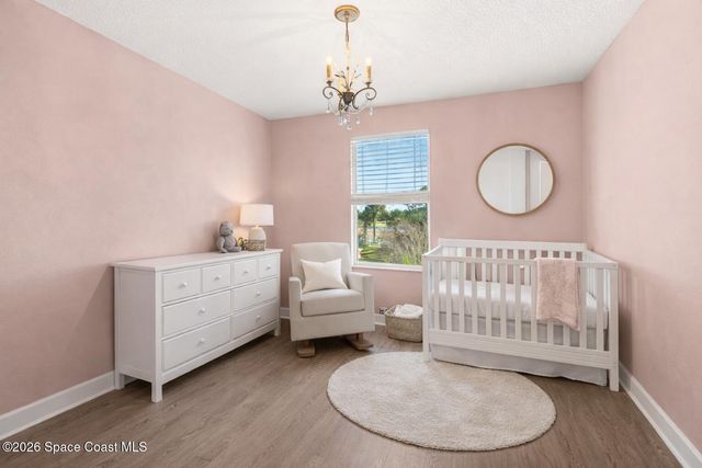 3838 Hollisten Circle, Melbourne, FL 32940