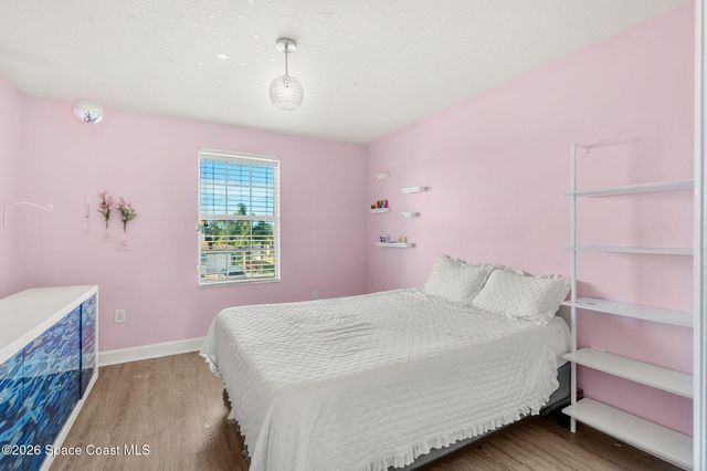 3838 Hollisten Circle, Melbourne, FL 32940