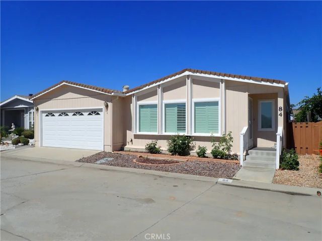 27250 Murrieta 84, Menifee, CA 92586