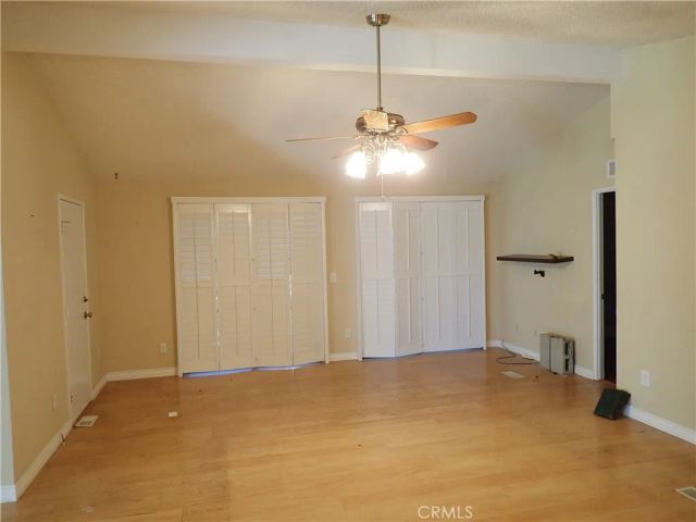 27250 Murrieta 84, Menifee, CA 92586