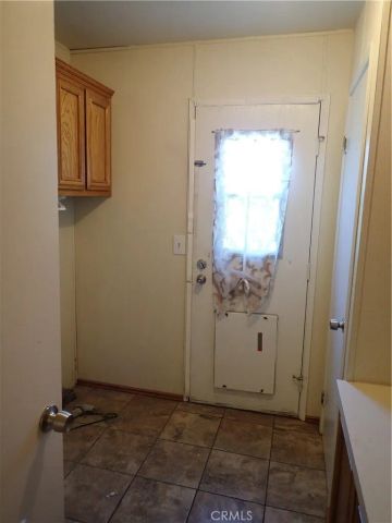 27250 Murrieta 84, Menifee, CA 92586