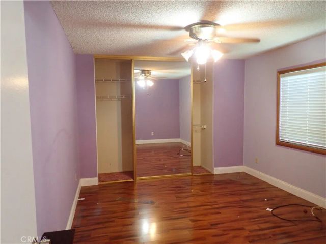 27250 Murrieta 84, Menifee, CA 92586