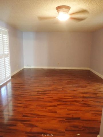 27250 Murrieta 84, Menifee, CA 92586