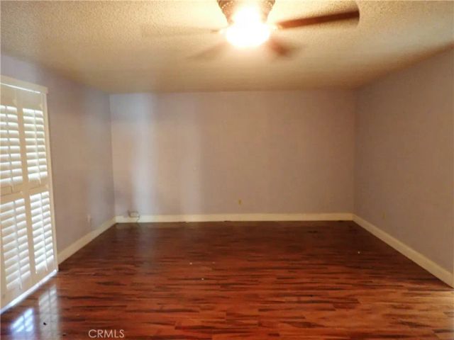 27250 Murrieta 84, Menifee, CA 92586