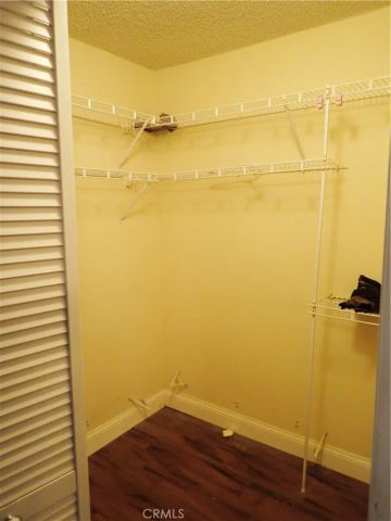 27250 Murrieta 84, Menifee, CA 92586