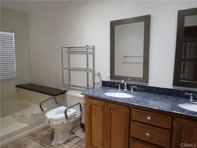 27250 Murrieta 84, Menifee, CA 92586