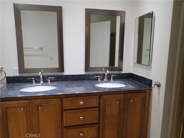 27250 Murrieta 84, Menifee, CA 92586