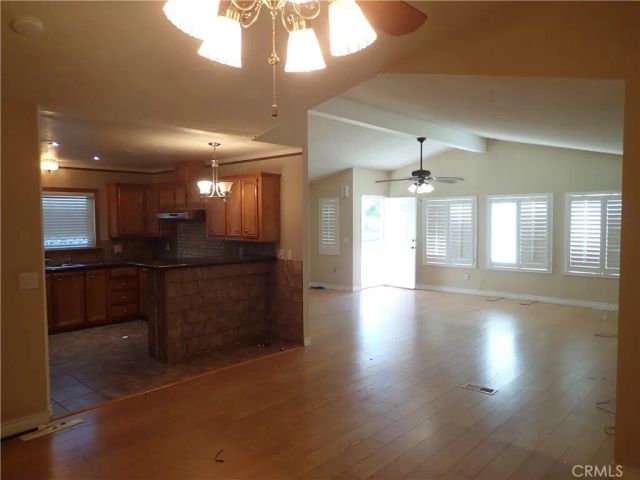 27250 Murrieta 84, Menifee, CA 92586