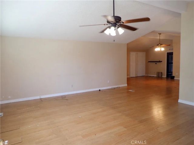 27250 Murrieta 84, Menifee, CA 92586