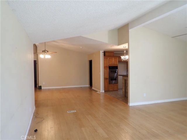 27250 Murrieta 84, Menifee, CA 92586