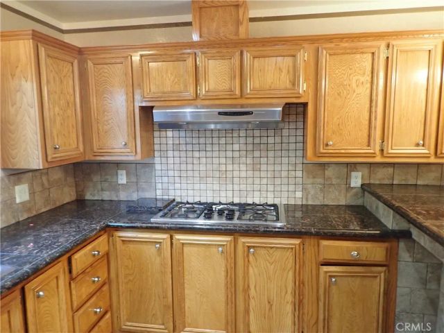 27250 Murrieta 84, Menifee, CA 92586