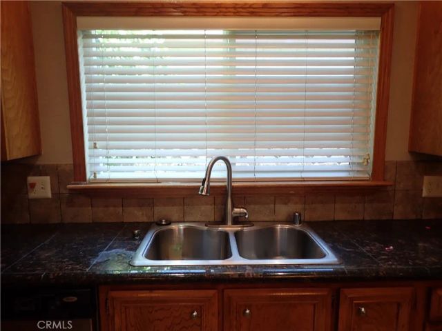 27250 Murrieta 84, Menifee, CA 92586