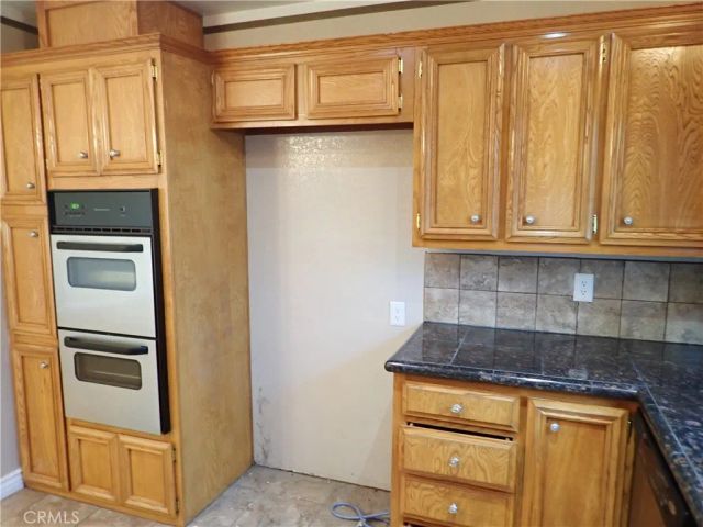 27250 Murrieta 84, Menifee, CA 92586