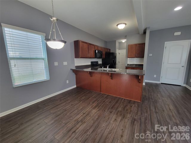 1349 Haestad Court, Concord, NC 28025