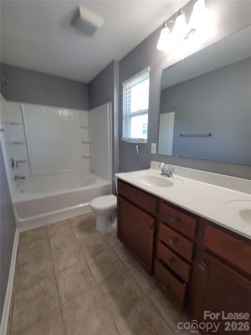 1349 Haestad Court, Concord, NC 28025