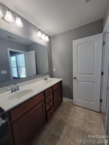 1349 Haestad Court, Concord, NC 28025